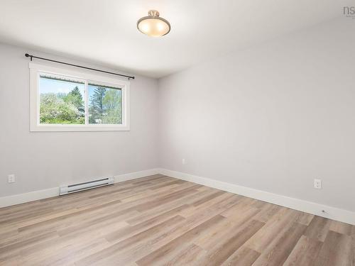 15/59 John Murray Drive, Enfield, NS 