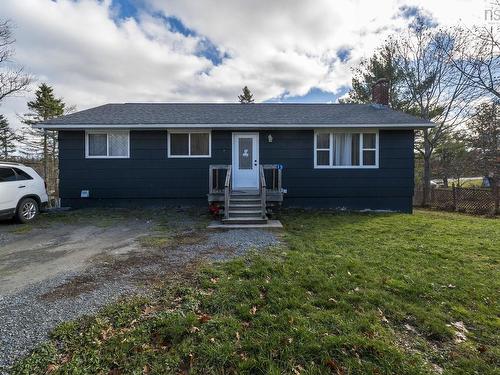 15/59 John Murray Drive, Enfield, NS 