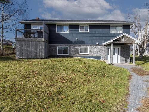 15/59 John Murray Drive, Enfield, NS 