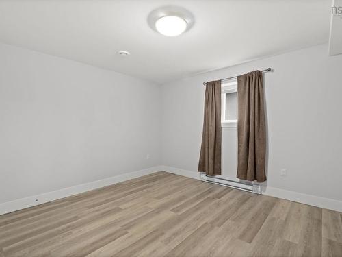 15/59 John Murray Drive, Enfield, NS 
