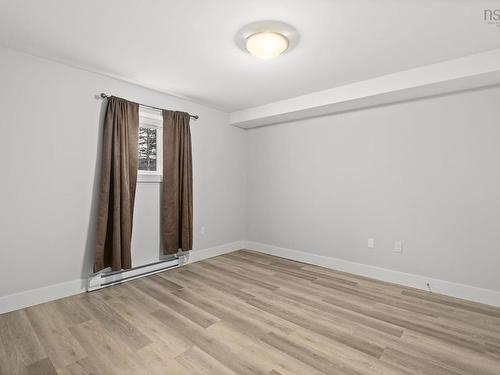 15/59 John Murray Drive, Enfield, NS 