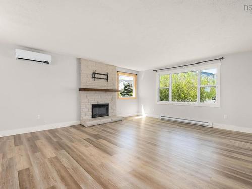 15/59 John Murray Drive, Enfield, NS 