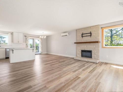 15/59 John Murray Drive, Enfield, NS 