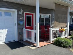 Covington Place       Bible Hill  Bible Hill, NS B2N 0J9
