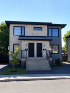 102-98  - 102 Boul. Curé-Poirier E.  Longueuil (Le Vieux-Longueuil), QC J4J 2J3