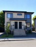 Front of Structure - 102-98  - 102 Boul. Curé-Poirier E., Longueuil (Le Vieux-Longueuil), QC 