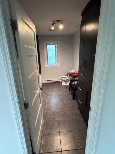 Bathroom - 102-98  - 102 Boul. Curé-Poirier E., Longueuil (Le Vieux-Longueuil), QC 