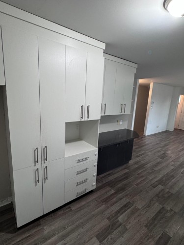 Storage - 102-98  - 102 Boul. Curé-Poirier E., Longueuil (Le Vieux-Longueuil), QC 