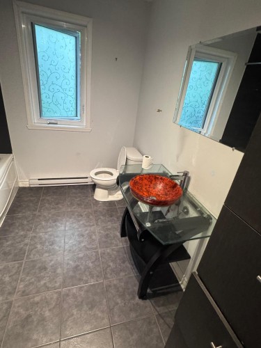 Bathroom - 102-98  - 102 Boul. Curé-Poirier E., Longueuil (Le Vieux-Longueuil), QC 