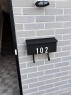 Entry - 102-98  - 102 Boul. Curé-Poirier E., Longueuil (Le Vieux-Longueuil), QC 