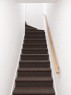 Staircase - 102-98  - 102 Boul. Curé-Poirier E., Longueuil (Le Vieux-Longueuil), QC 