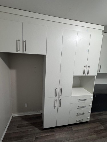Storage - 102-98  - 102 Boul. Curé-Poirier E., Longueuil (Le Vieux-Longueuil), QC 
