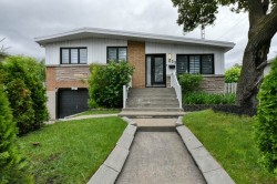 433 100e Avenue Laval (Chomedey), QC H7W 3Z5