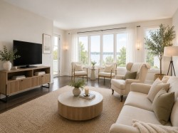 Salon - 