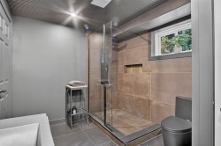 Bathroom - 