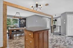 Kitchen - 