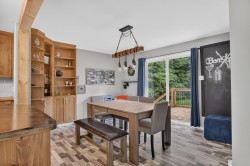 Dining Room - 