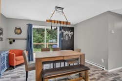 Dining Room - 
