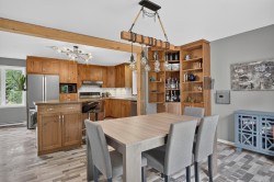 Dining Room - 
