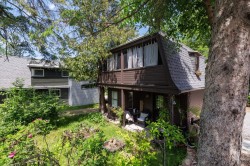 302 Rue Main Hudson, QC J0P 1H0