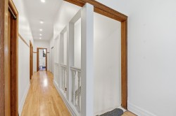 Passageway - 