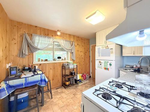 275 Windemere Avenue S, Thunder Bay, ON 