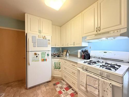 275 Windemere Avenue S, Thunder Bay, ON 