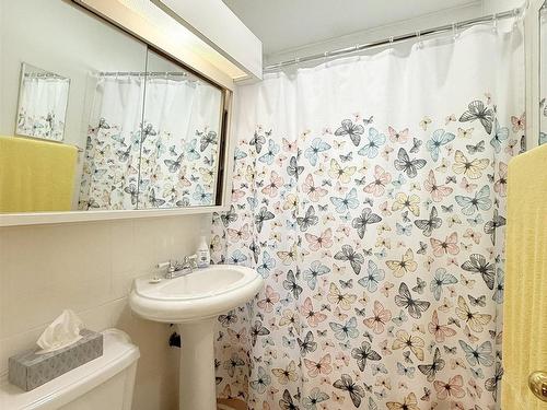 275 Windemere Avenue S, Thunder Bay, ON 