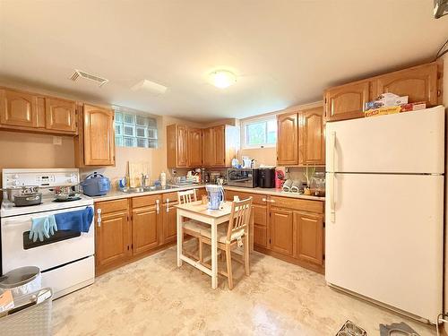 275 Windemere Avenue S, Thunder Bay, ON 