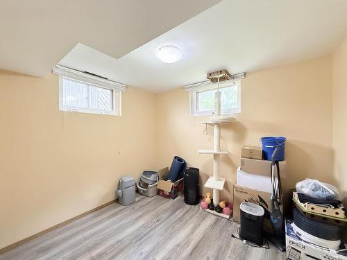 275 Windemere Avenue S, Thunder Bay, ON 