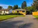 275 Windemere Avenue S, Thunder Bay, ON 