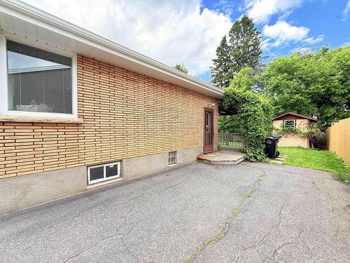 275 Windemere Avenue S, Thunder Bay, ON 