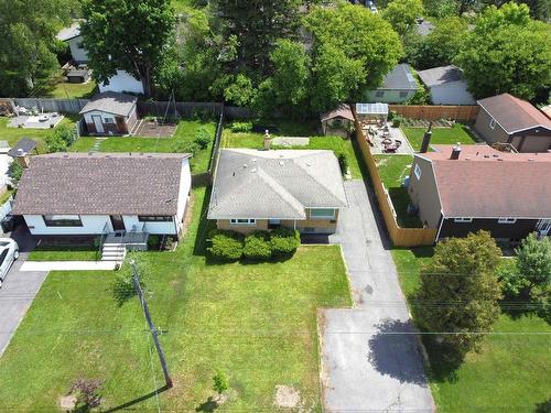 275 Windemere Avenue S, Thunder Bay, ON 