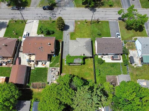 275 Windemere Avenue S, Thunder Bay, ON 