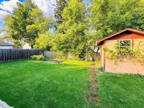 275 Windemere Avenue S, Thunder Bay, ON 