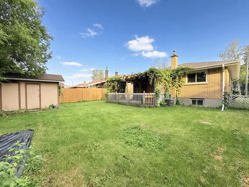275 Windemere Avenue S, Thunder Bay, ON 