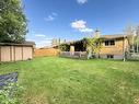 275 Windemere Avenue S, Thunder Bay, ON 