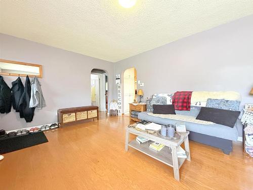 275 Windemere Avenue S, Thunder Bay, ON 