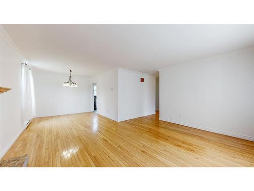 15 Kelliview Crescent, Conception Bay South, NL 