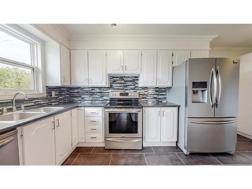 15 Kelliview Crescent, Conception Bay South, NL 