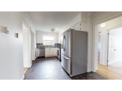 15 Kelliview Crescent, Conception Bay South, NL 