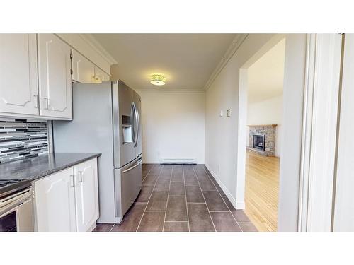 15 Kelliview Crescent, Conception Bay South, NL 