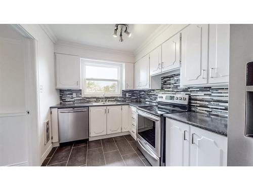 15 Kelliview Crescent, Conception Bay South, NL 