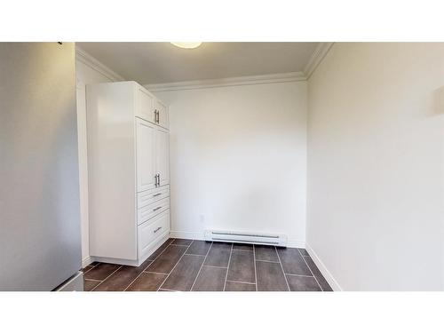 15 Kelliview Crescent, Conception Bay South, NL 