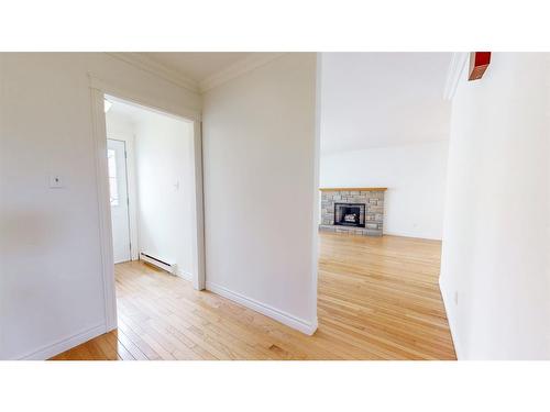 15 Kelliview Crescent, Conception Bay South, NL 