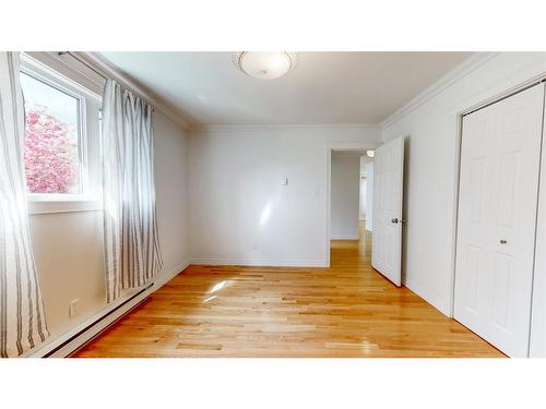 15 Kelliview Crescent, Conception Bay South, NL 
