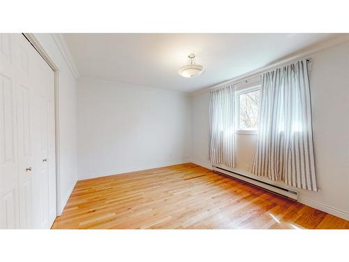 15 Kelliview Crescent, Conception Bay South, NL 
