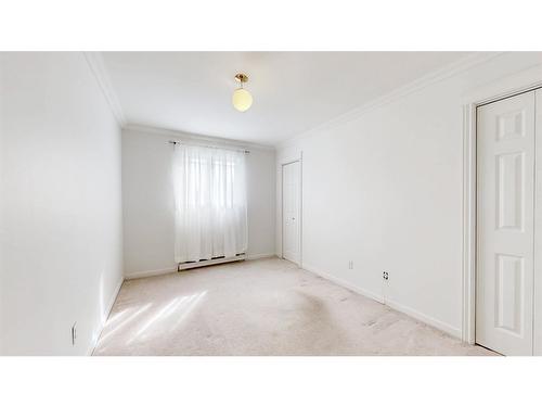 15 Kelliview Crescent, Conception Bay South, NL 