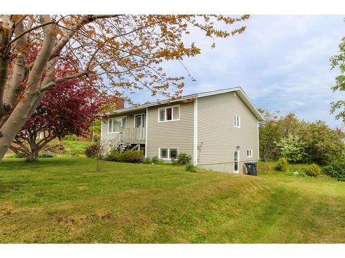 15 Kelliview Crescent  Conception Bay South, NL A1X 6Z5