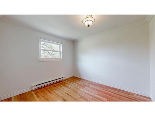 15 Kelliview Crescent, Conception Bay South, NL 